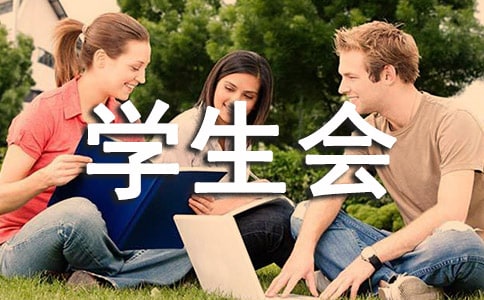 ѧṤʧְ顾