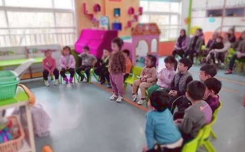 ׶԰ʦٵ龫Ʒ(12ƪ)