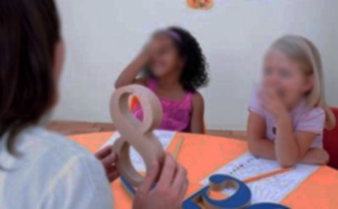׶԰ʦϿγٵ