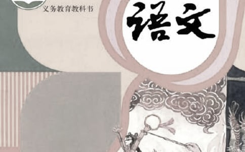 ļ300ַ