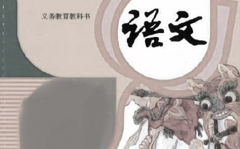 Ŀγٵ