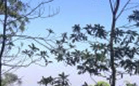 ˵400