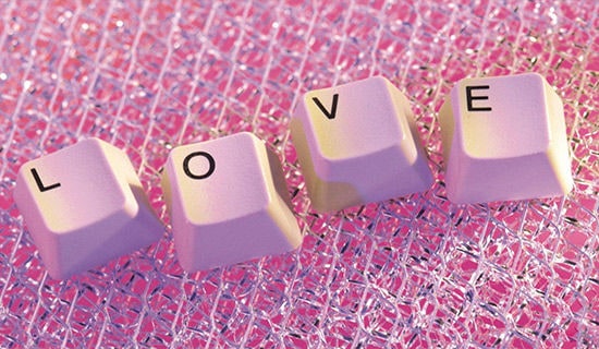 ķ