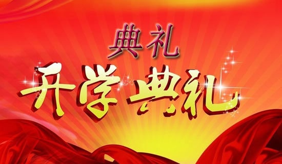 ѧѧٵ